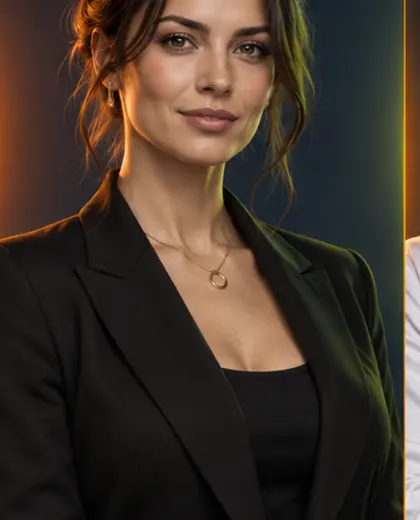 Mara, strateg